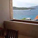 Apartman Aferdita Racisce