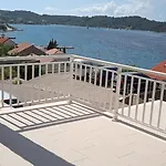 Aferdita Apartment Racisce