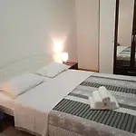 Aferdita