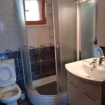 Apartment Aferdita