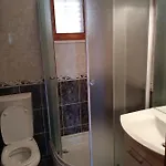Aferdita Apartment