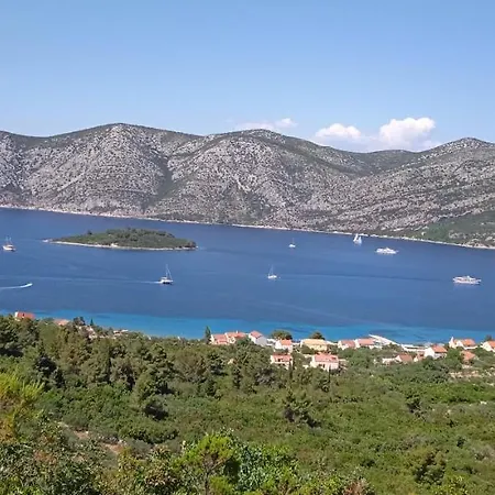 Aferdita Apartament *