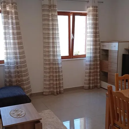 Aferdita * Račišće